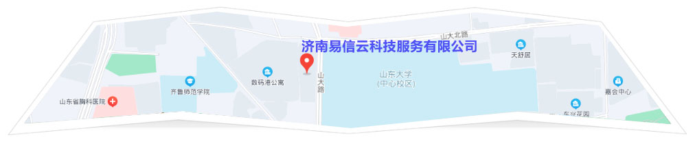 乐都律师在线咨询